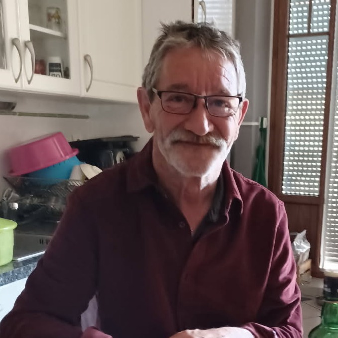 Photo de Michel COUTON