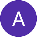 ANNE ANNE